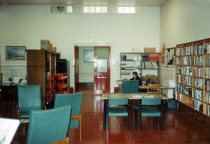 library 1990s 2 sm.jpg
